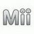  The Mii Channel