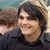  Gerard all the way!♥