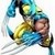  X-Men team Wolverine?
