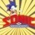  Sonic the Hedgehog 或者 SatAM
