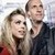  Ninth Doctor and Rose Tyler