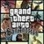  Grand Theft Auto: San Andreas