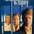  The Talented Mr. Ripley