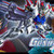  Gundam Seed tv series.