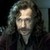  Sirius Black-Killed 由 Bellatrix Lestrange