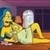  Marge Simpson