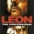  Leon: The Professional
